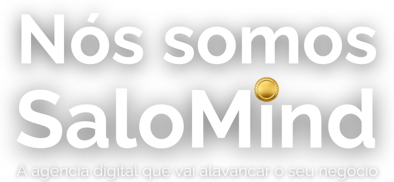 salomind